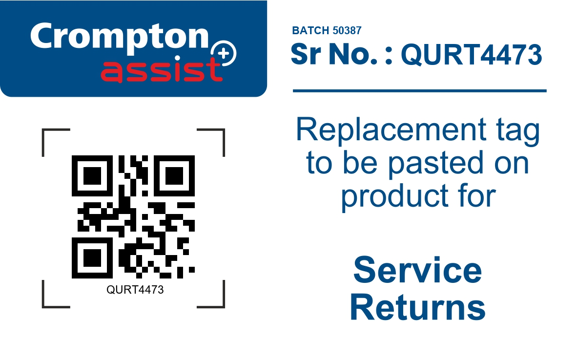 QURT4473